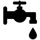 Системы водоснабжения и канализации